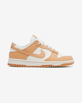 NIKE DUNK LOW WMNS HARVEST MOON