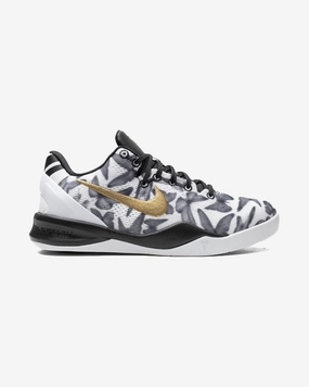 NIKE KOBE8 PROTO GS MAMBACITA