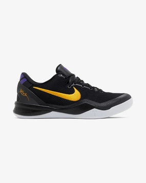 NIKE KOBE8 PROTRO LAKERS AWAY