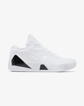NIKE KOBE9 ELITE LOW PROTRO HALO