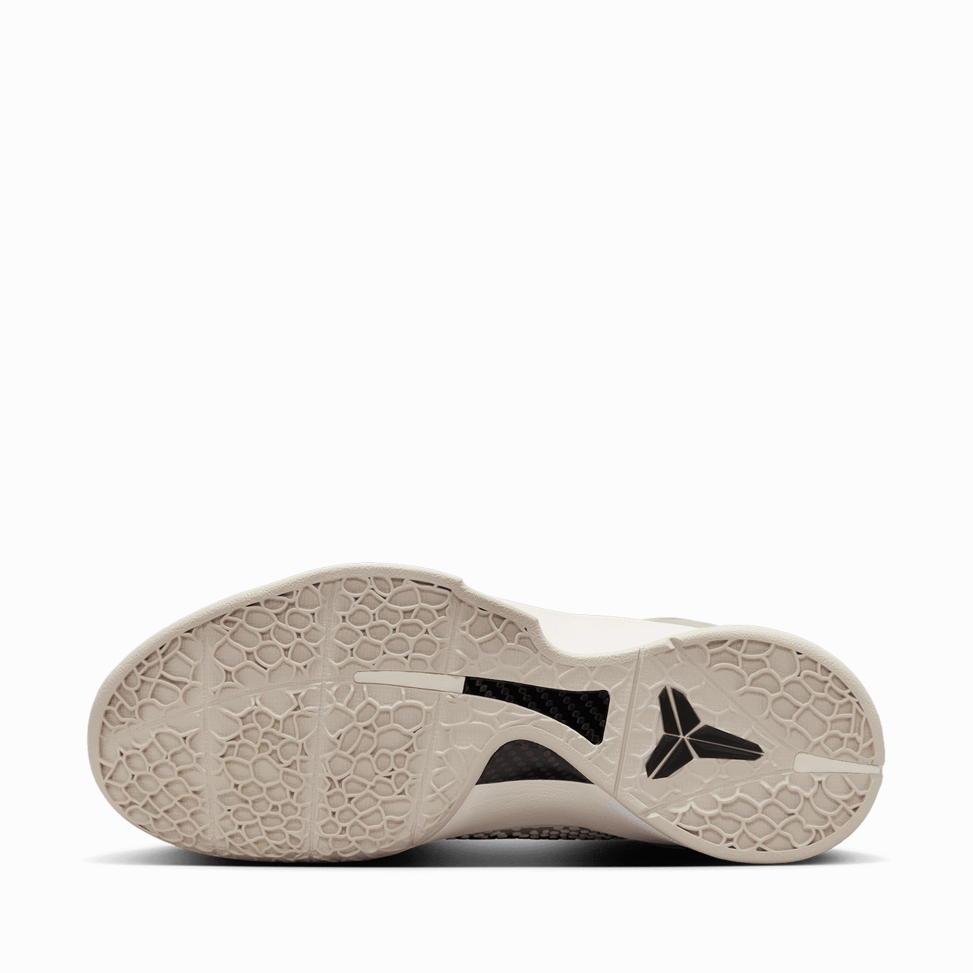 Nike Kobe 6 Protro 'Sail'