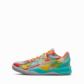 Nike Kobe 8 Protro GS 'Venice Beach'