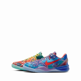 Nike Kobe 8 Protro GS 'What The'