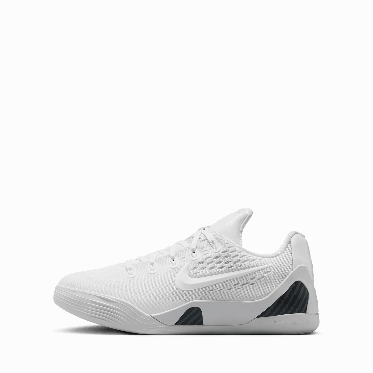 Nike Kobe 9 Low GS 'Halo'