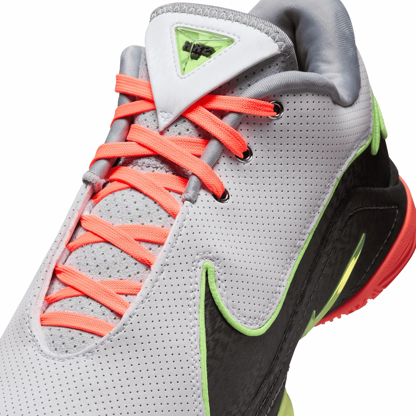 Nike LeBron XXII EP 'Crown Jewel'