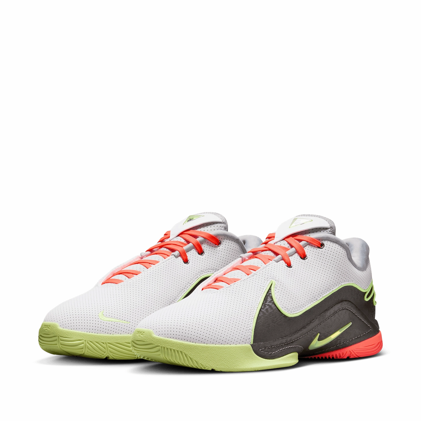 Nike LeBron XXII EP 'Crown Jewel'