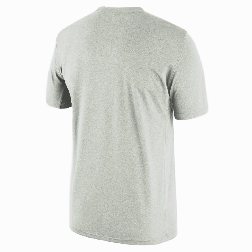 Nike Miami HEAT MAX90 Court Tee