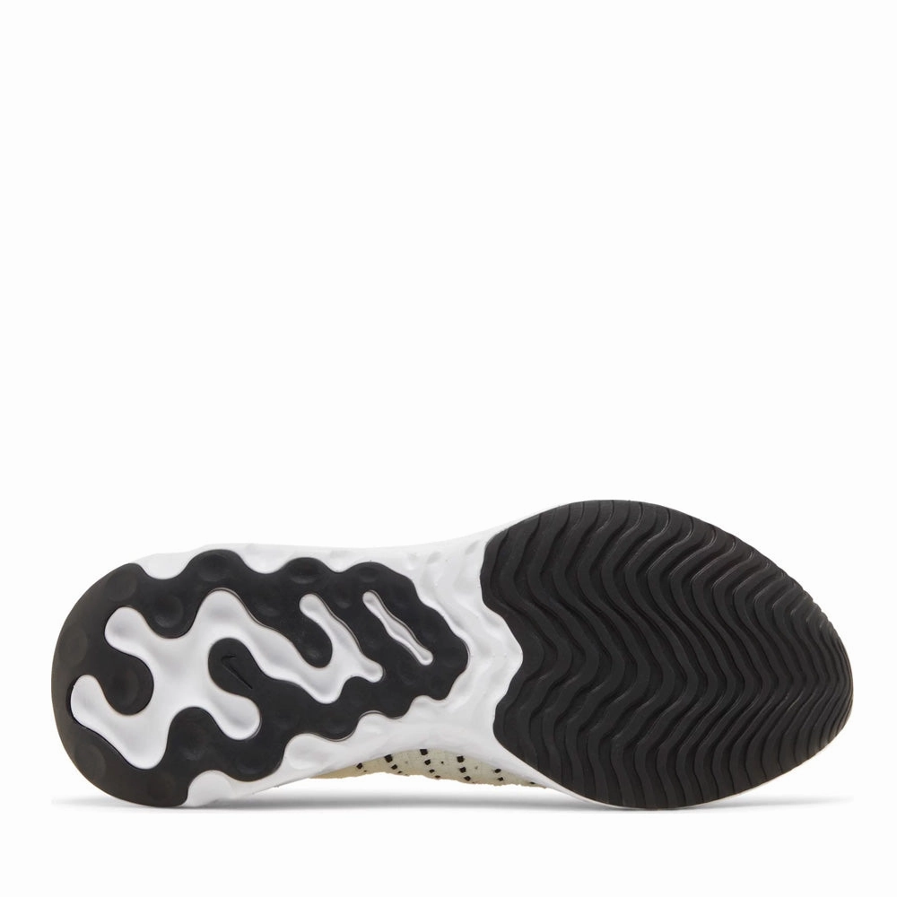 NIKE REACT PHANTOM RUN FLYKNIT 2 SAIL (NEW)