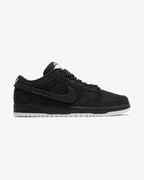 NIKE SB DUNK LOW PRO 'GNARHUNTERS'
