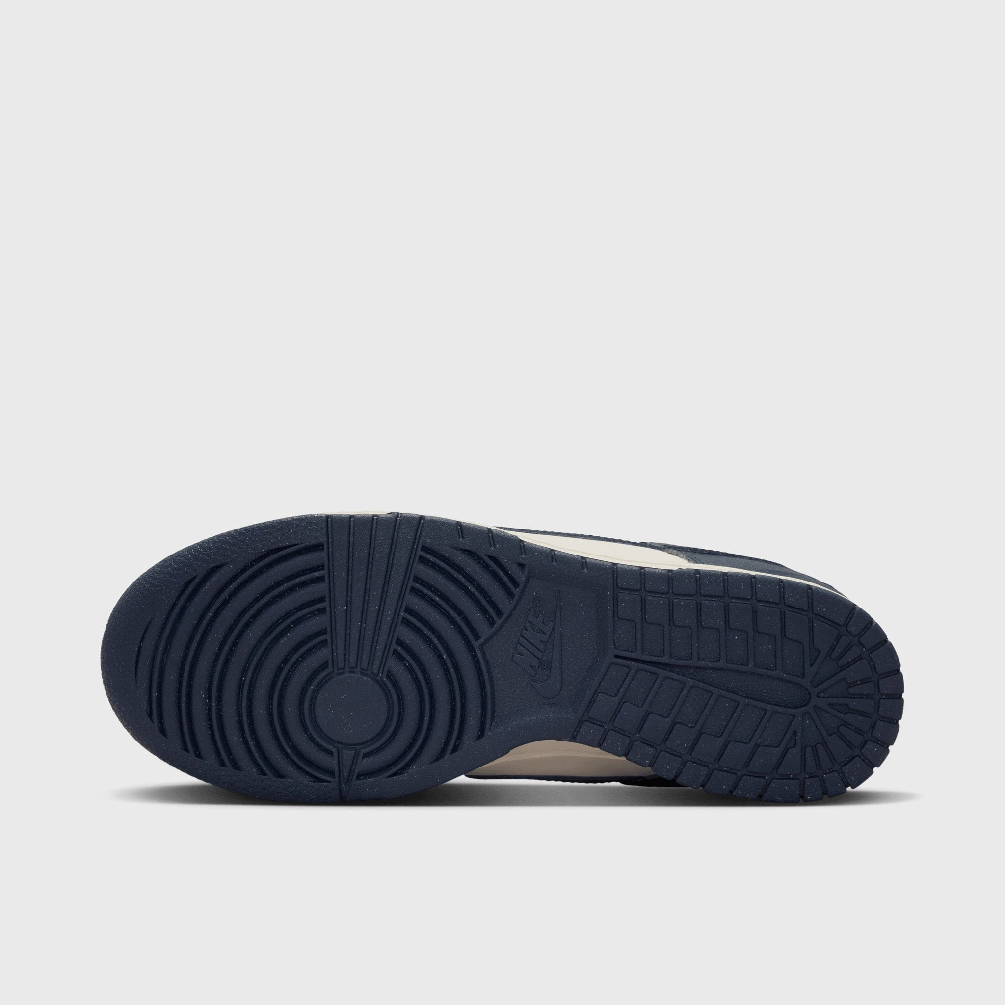 Nike Women's Dunk Low NN Phantom / Obsidian - Pale Ivory