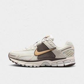 Nike Women's Zoom Vomero 5 Light Bone / Sesame - Ironstone