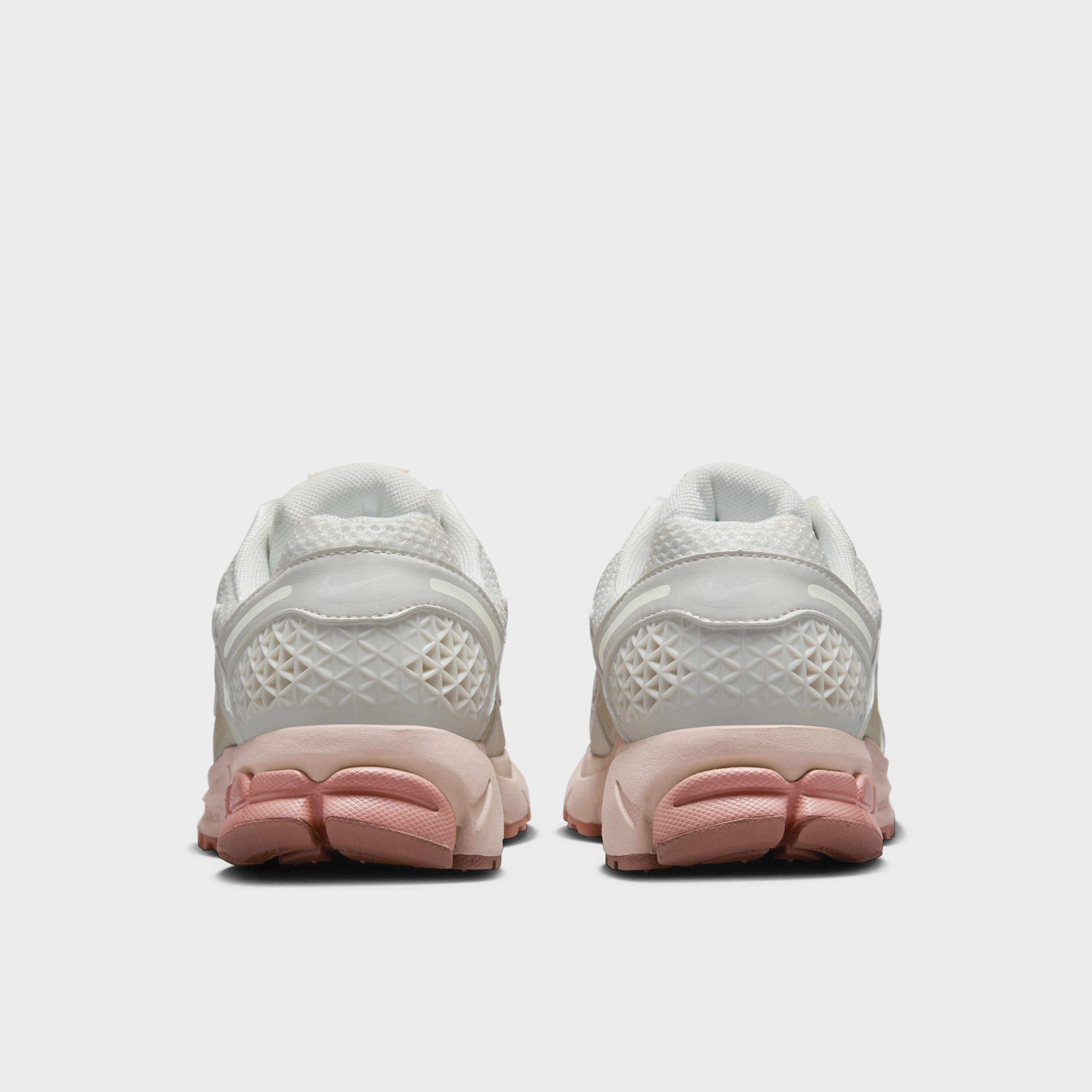 Nike Women's Zoom Vomero 5 Phantom / Summit White - Particle
