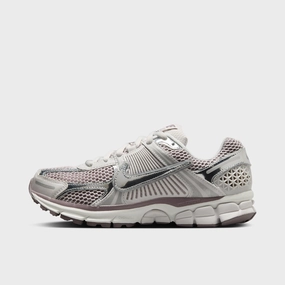 Nike Women's Zoom Vomero 5 Vast Grey / Metallic Silver