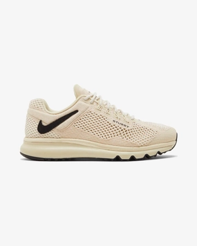 NIKE X STUSSY AIR MAX 2013 STUSSY FOSSIL