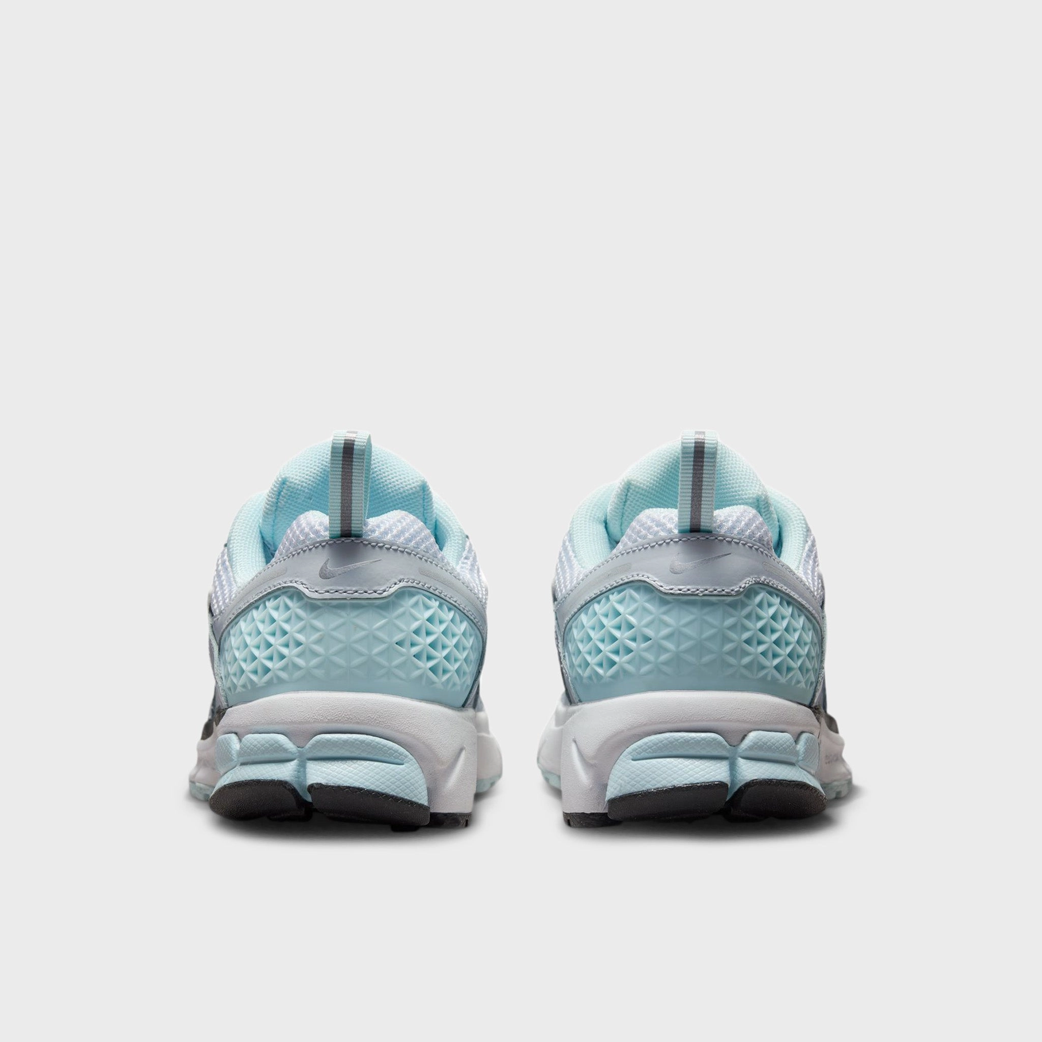 Nike Zoom Vomero 5 GS Pure Platinum /  Glacier Blue