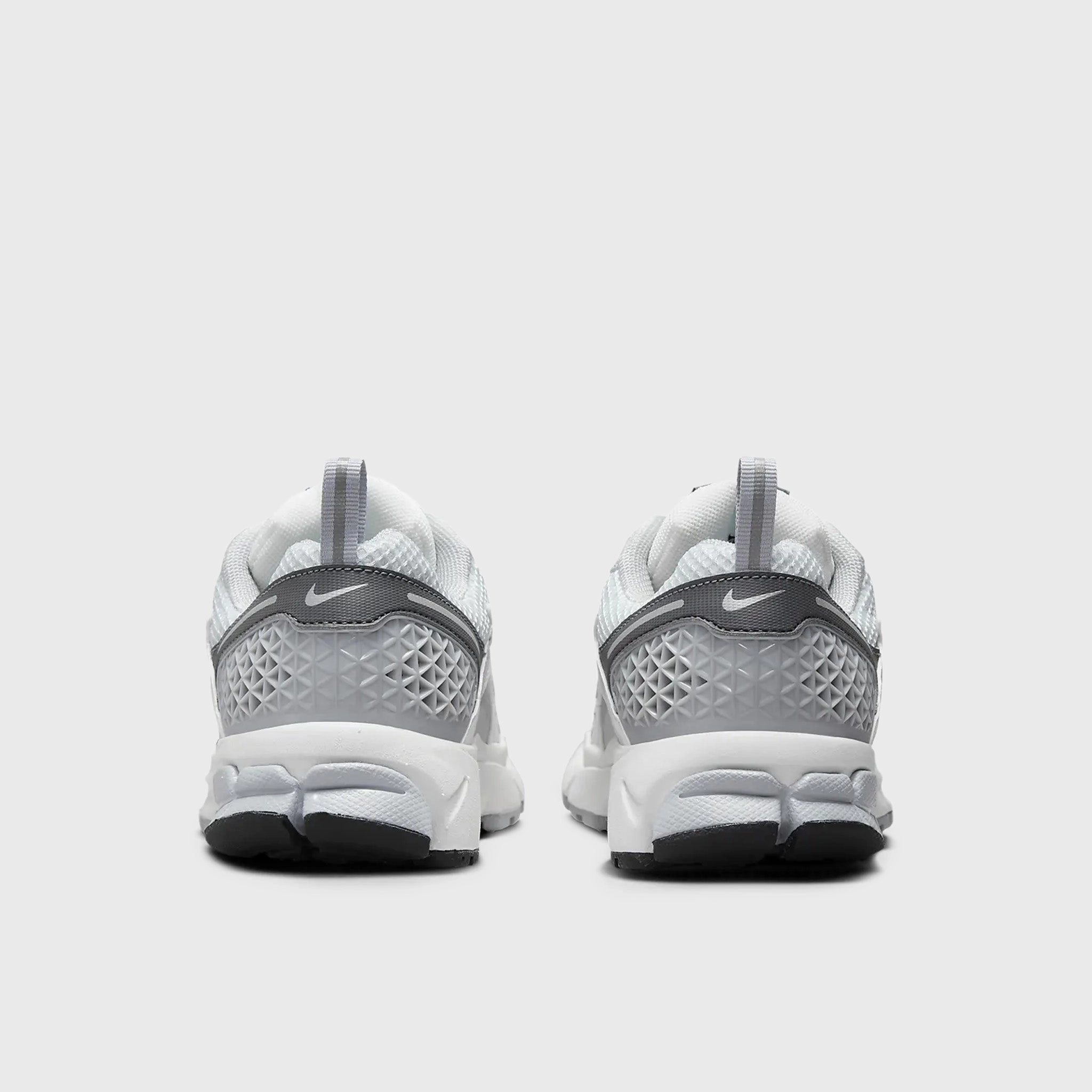 Nike Zoom Vomero 5 GS Pure Platinum / Metallic Silver