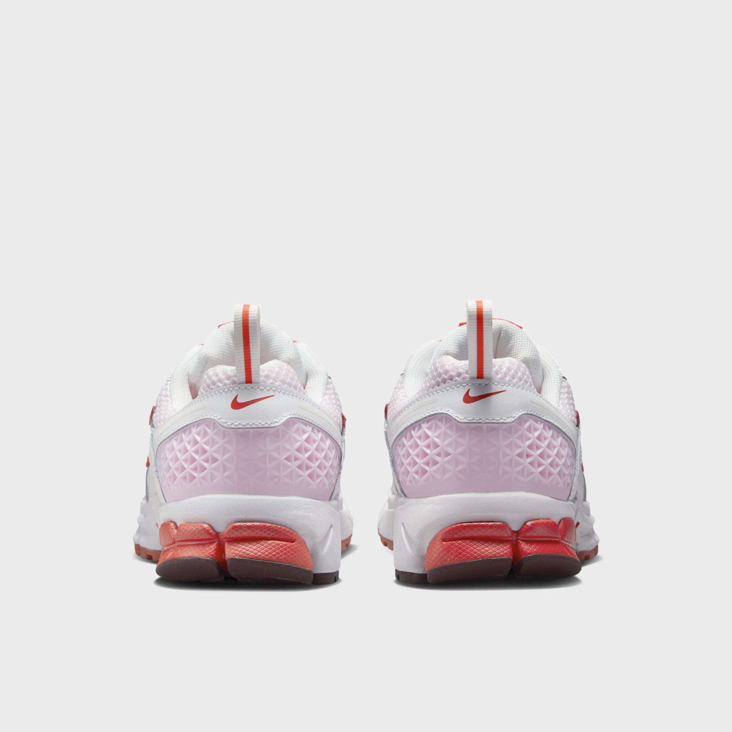 Nike Zoom Vomero 5 GS Summit White / Light Crimson Pink - Pink Foam