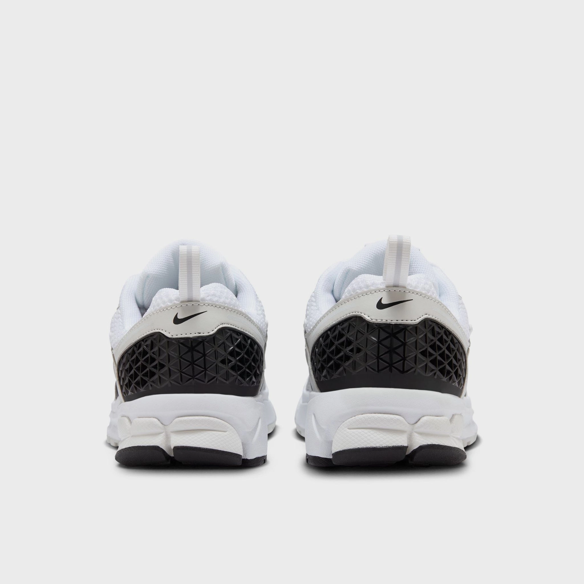 Nike Zoom Vomero 5 GS White / Black