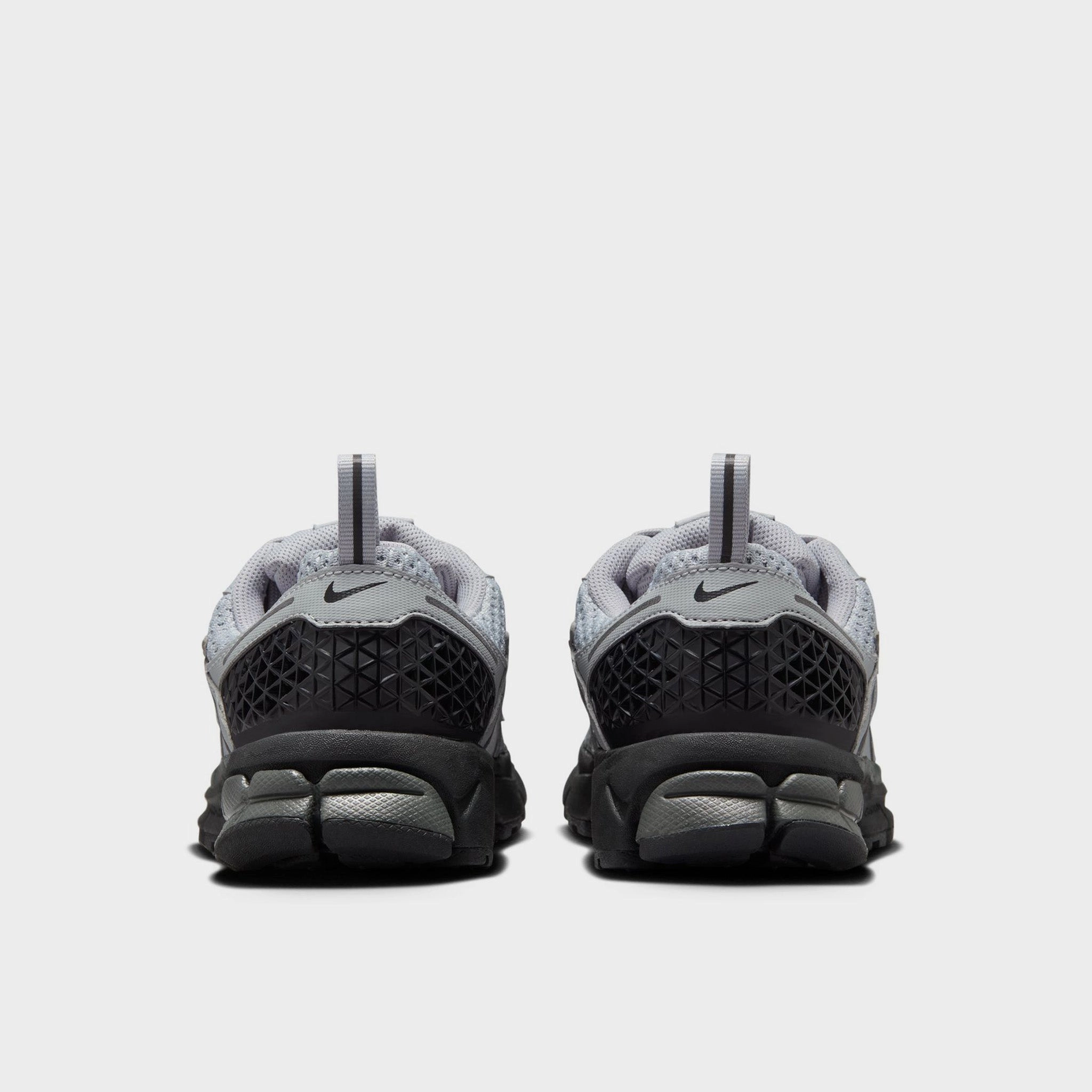 Nike Zoom Vomero 5 GS Wolf Grey / Summit White - Black