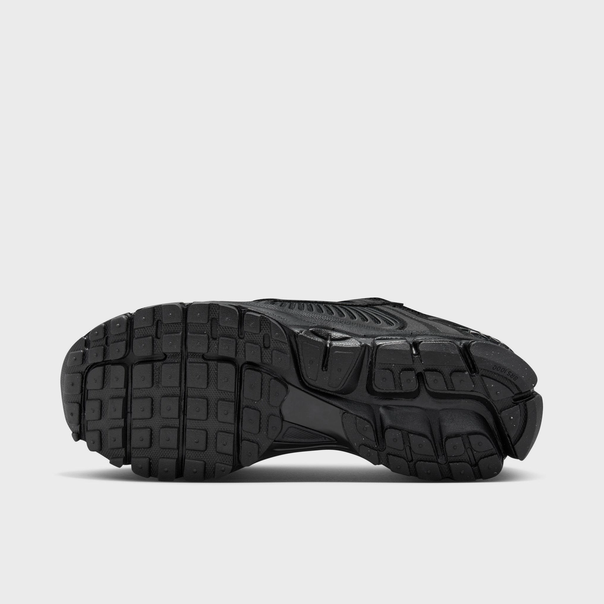 Nike Zoom Vomero 5 SP Black / Black