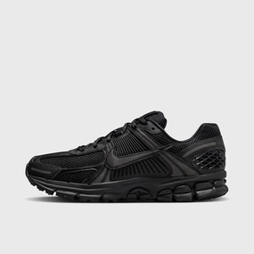 Nike Zoom Vomero 5 SP Black / Black