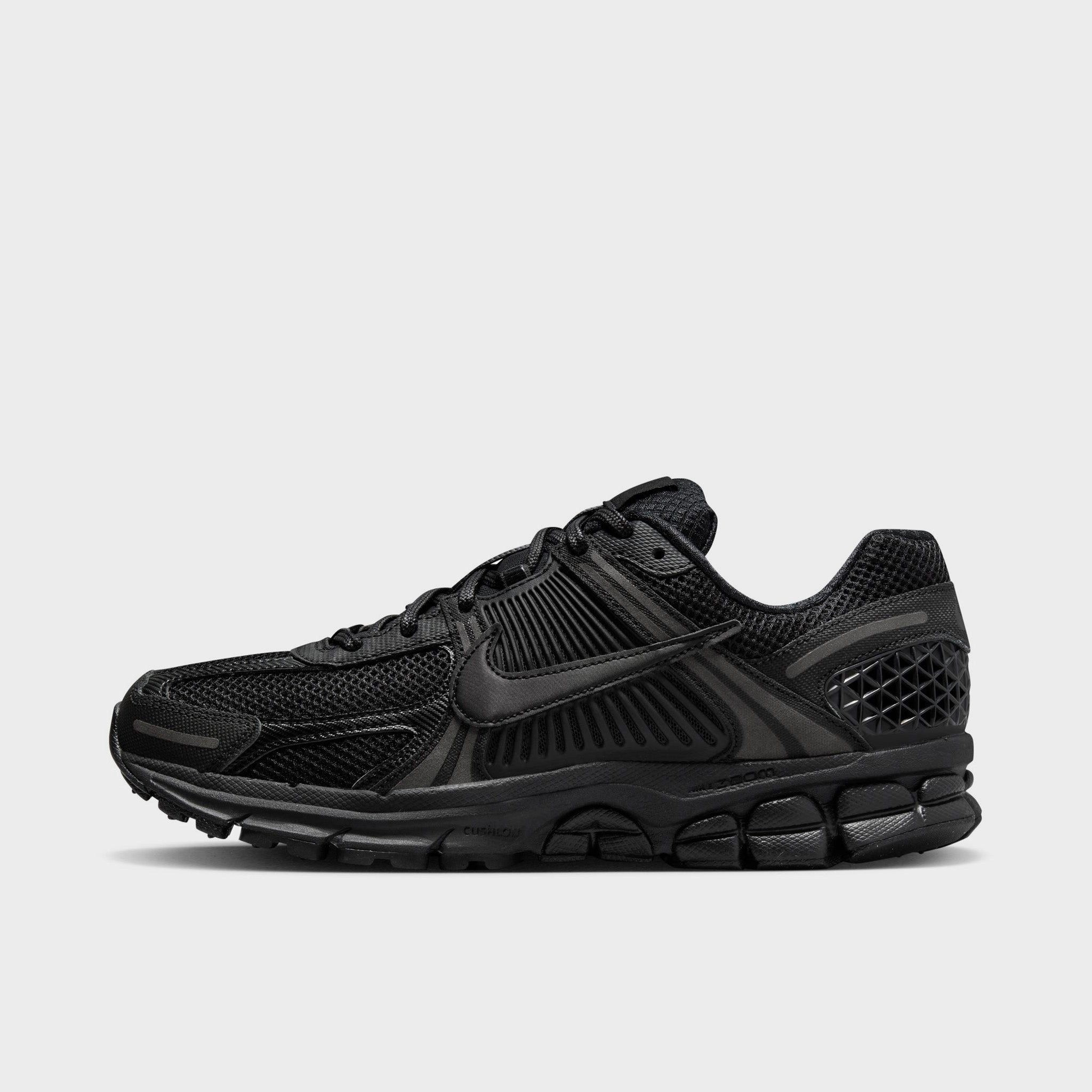 Nike Zoom Vomero 5 SP Black / Black