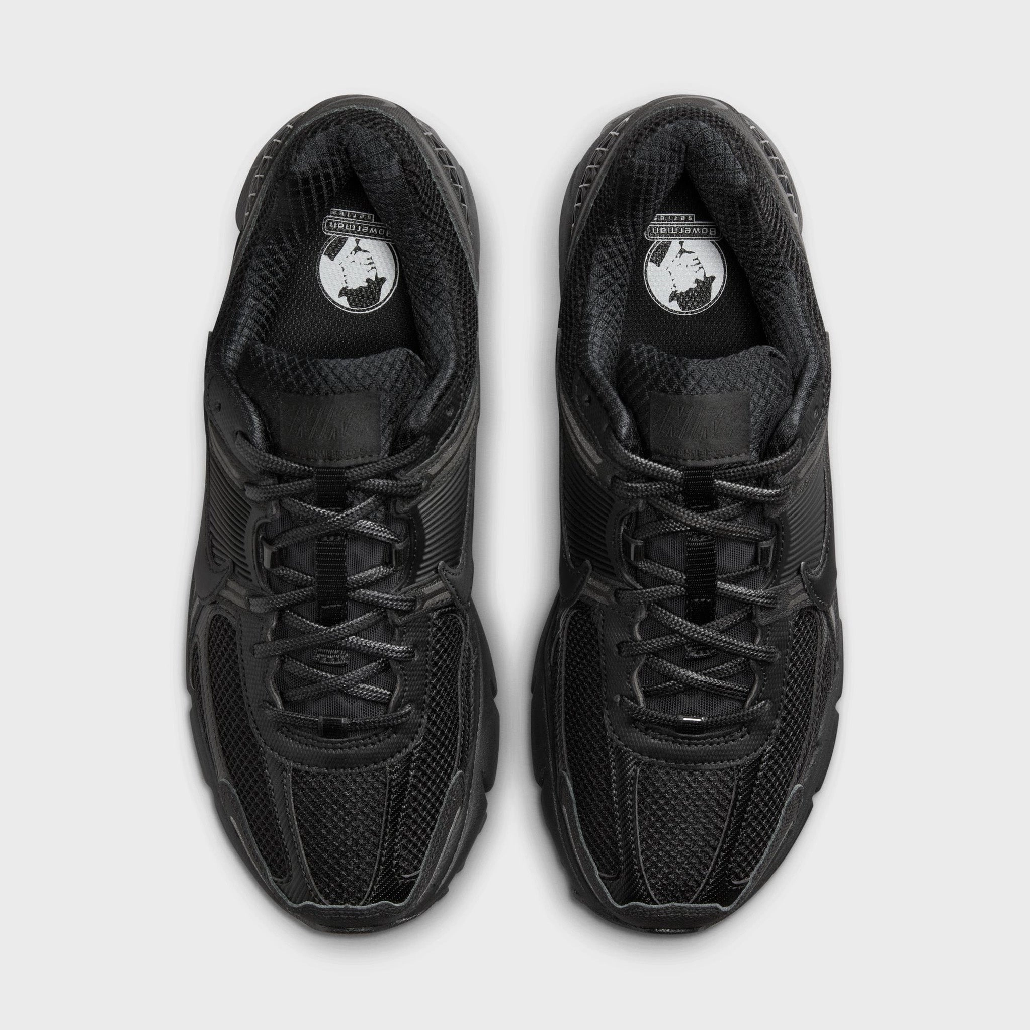 Nike Zoom Vomero 5 SP Black / Black