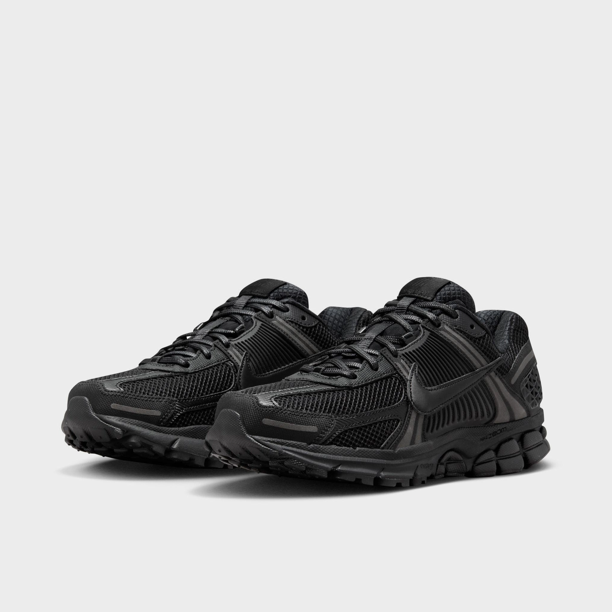 Nike Zoom Vomero 5 SP Black / Black