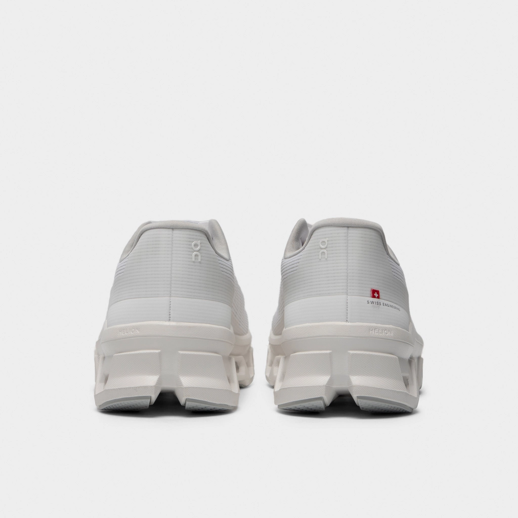On Monster Void 1 White / White