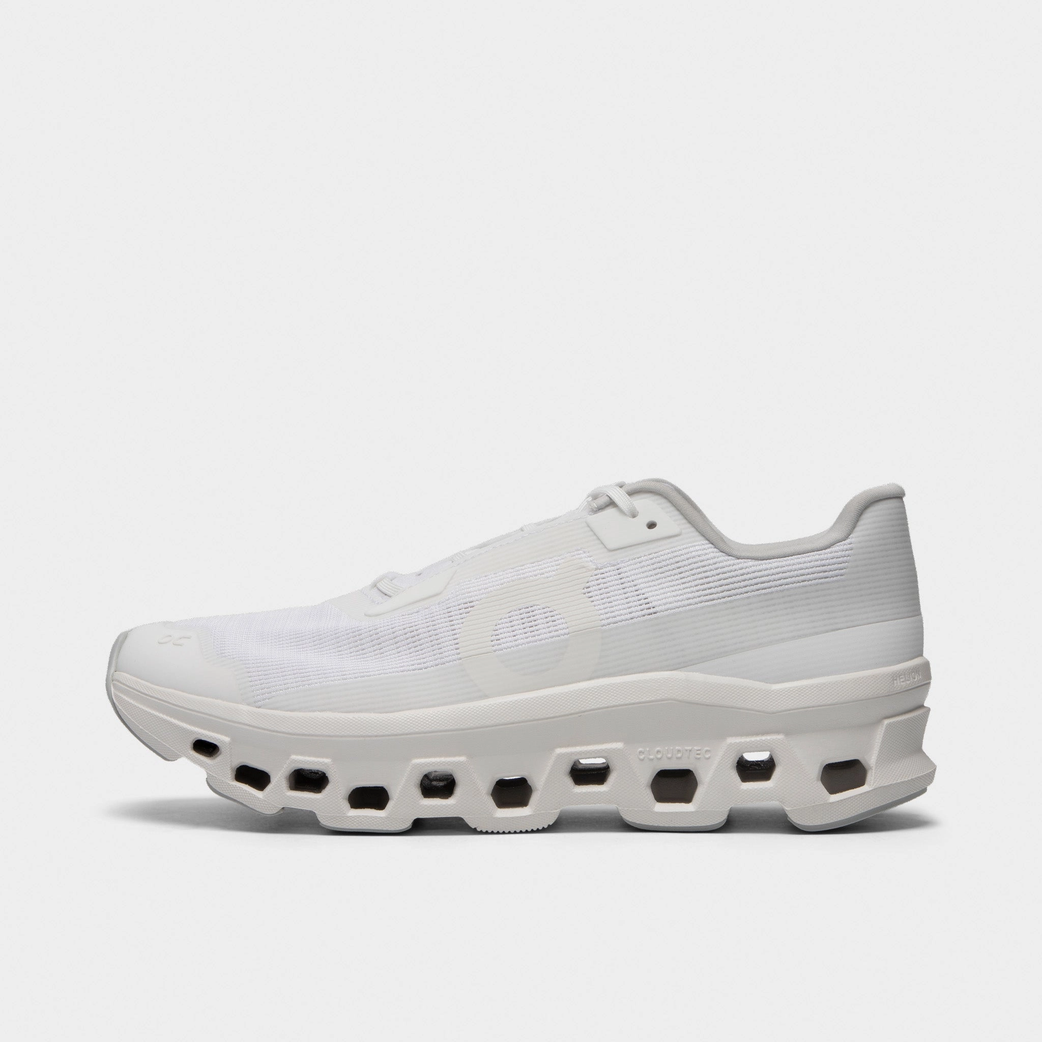 On Monster Void 1 White / White