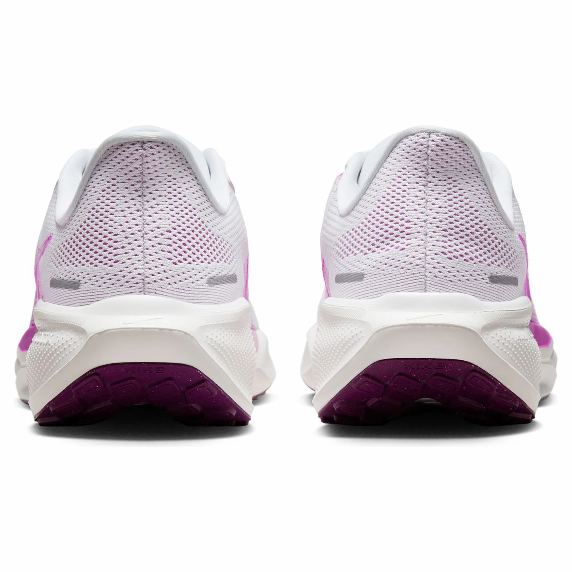 Pegasus 41 Women's Road Running Shoes
