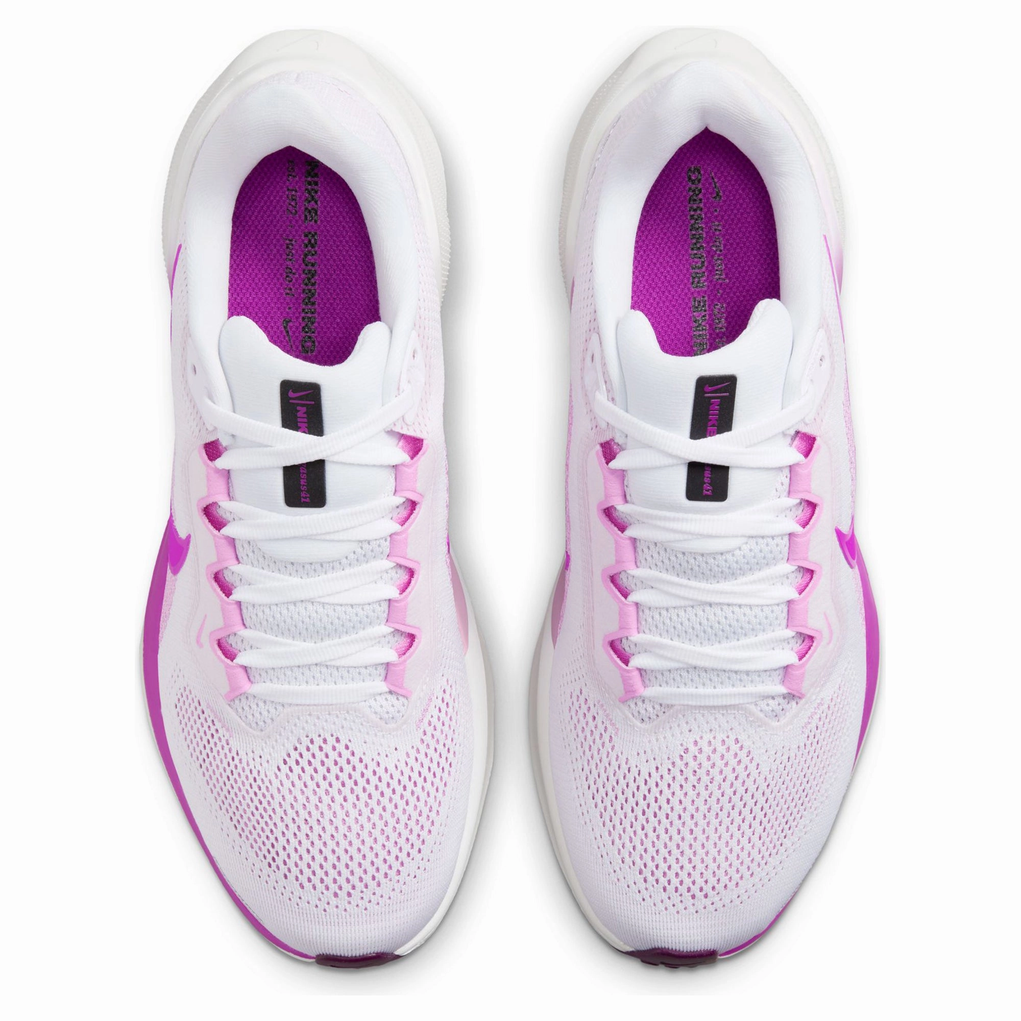Pegasus 41 Women's Road Running Shoes