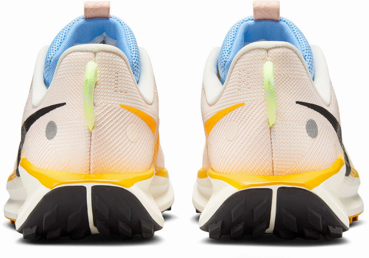 Pegasus Trail 5 Women's Trail Running Shoes