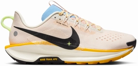 Pegasus Trail 5 Women's Trail Running Shoes