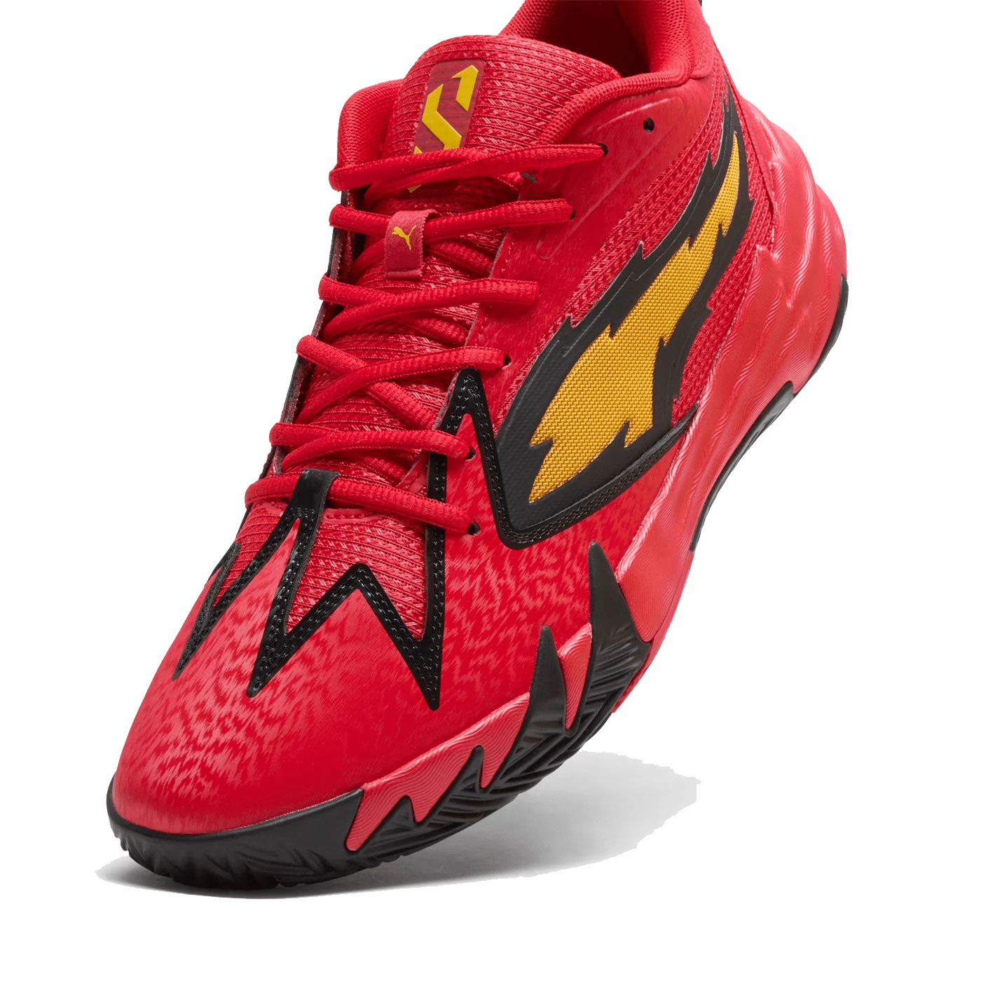 Puma Scoot Zeros 'Retro'