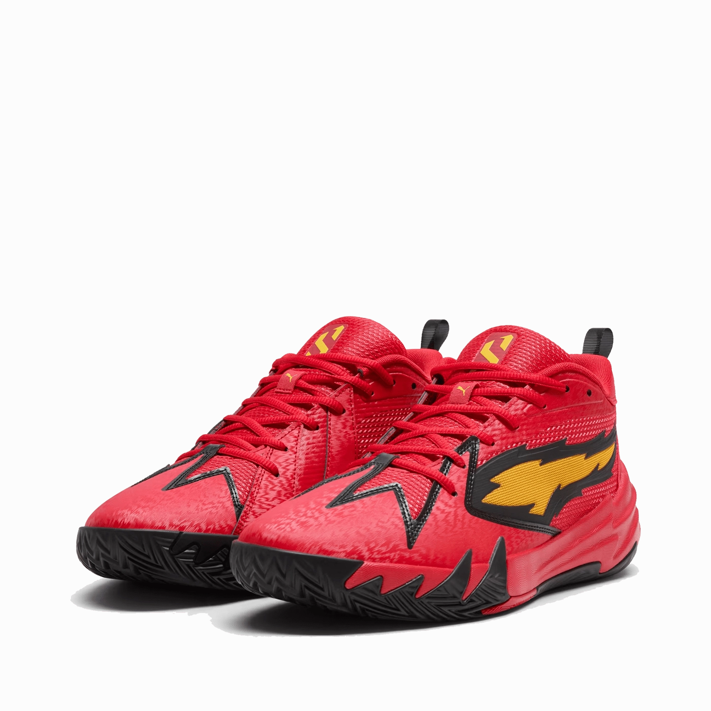 Puma Scoot Zeros 'Retro'