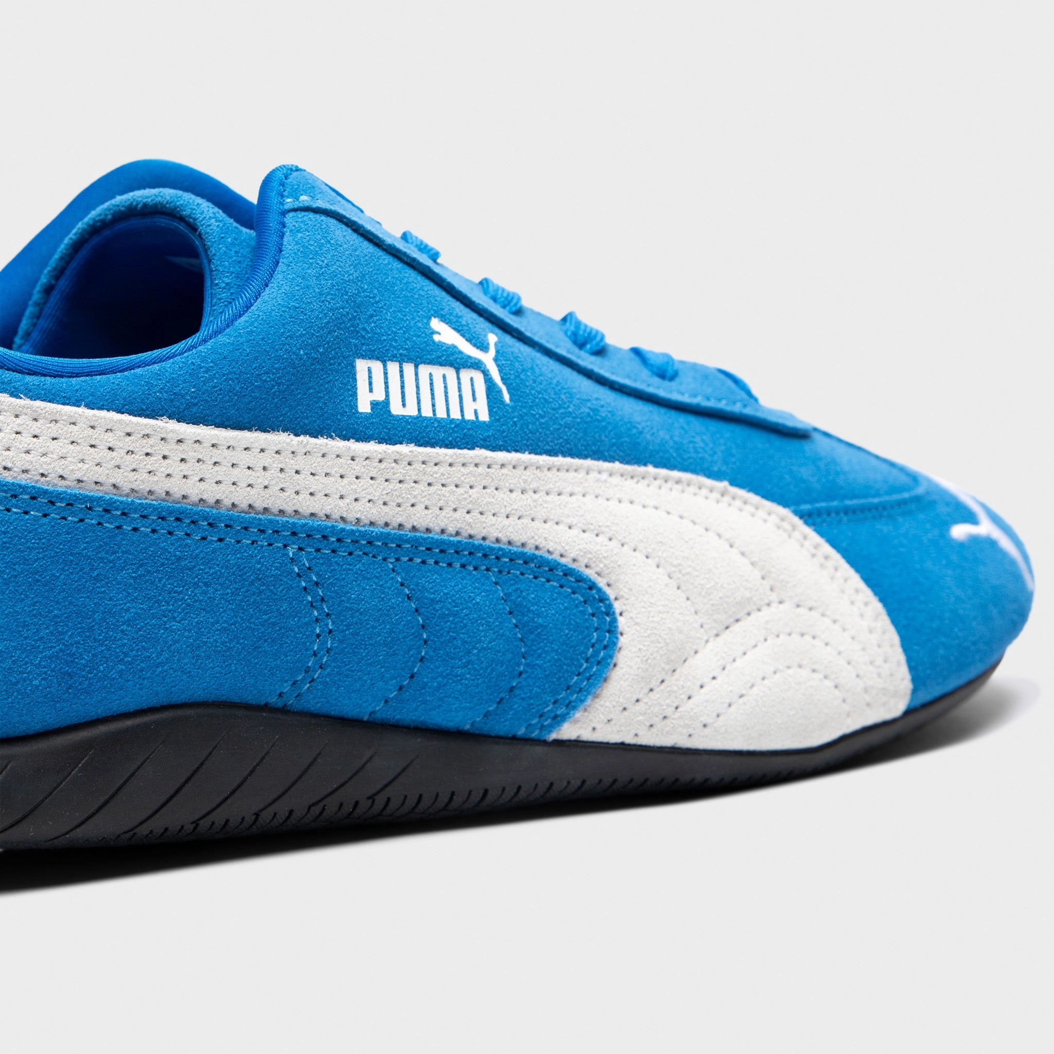 Puma Speedcat OG / Team Royal / White