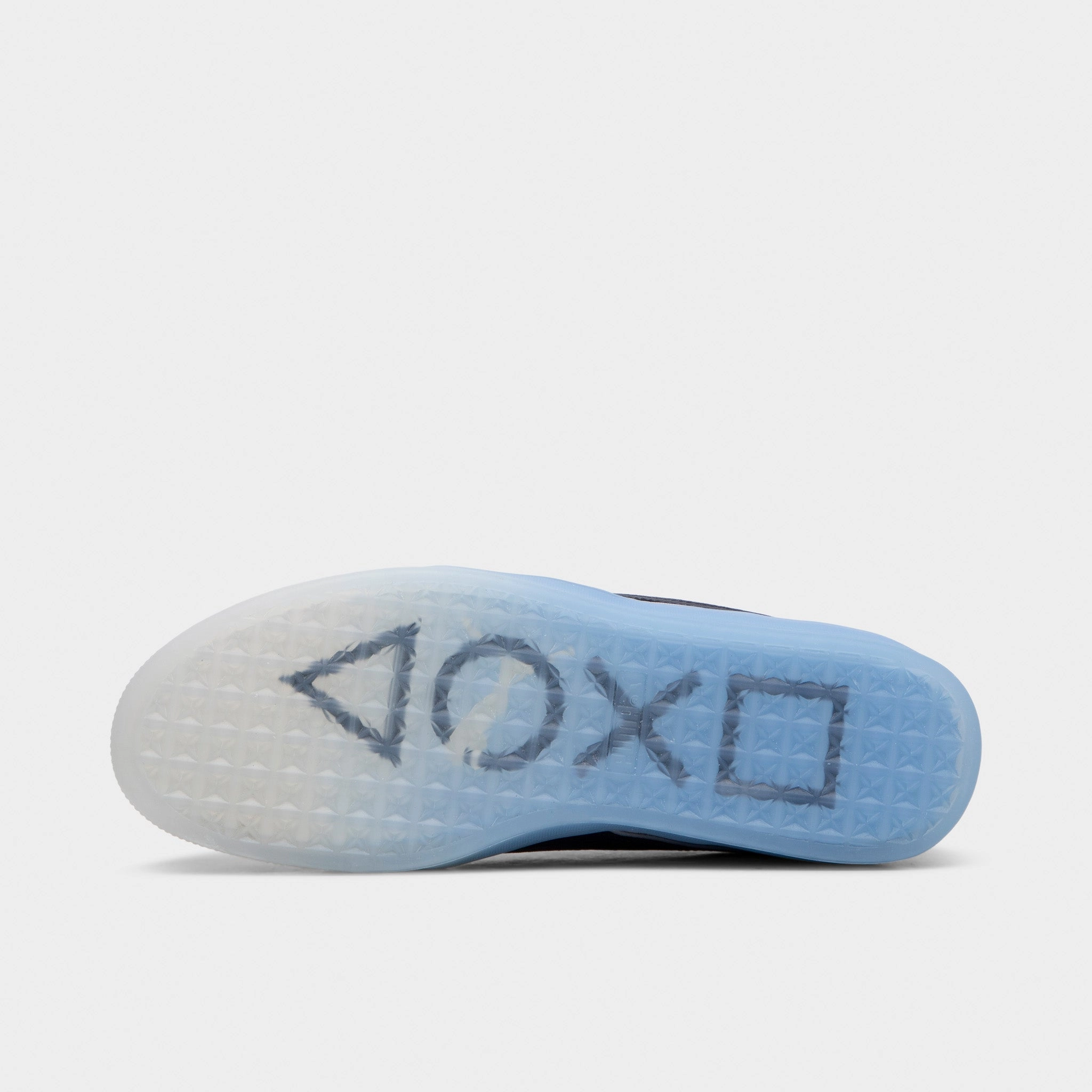 Puma Suede x PLAYSTATIONÂ® Grey / Blue
