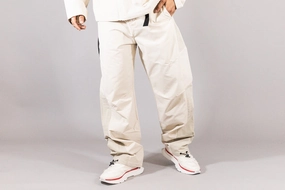Reebok Belted Active Pants