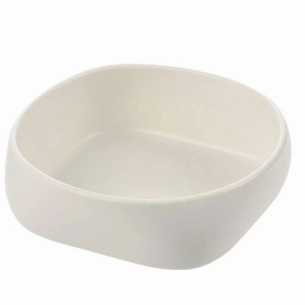 Richell - You Can Use It Easy Scooping Small Bowl