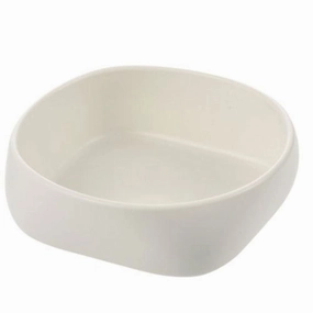 Richell - You Can Use It Easy Scooping Small Bowl