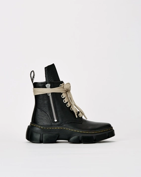Rick Owens DRKSHDW x Men's 1460 Jumbo Lace