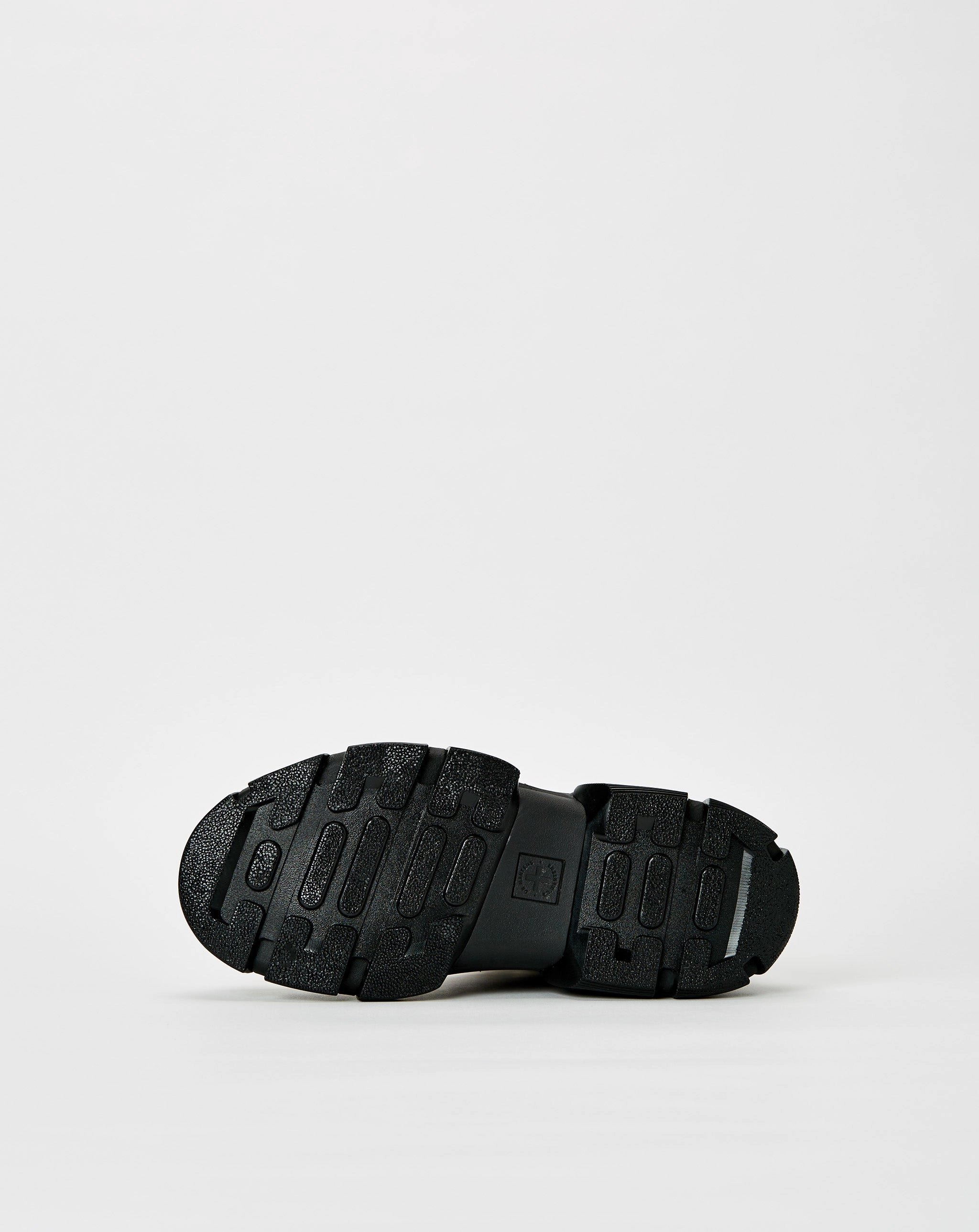Rick Owens DRKSHDW x Men's 1460 Jumbo Lace