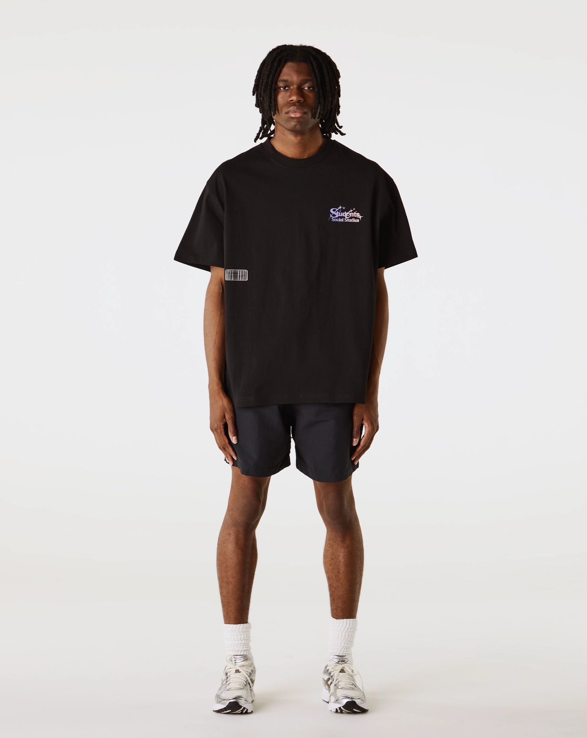 Rising Stars T-Shirt