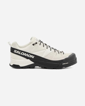 SALOMON X-ALP MM6 MAISON MARGIELA VANILLA ICE