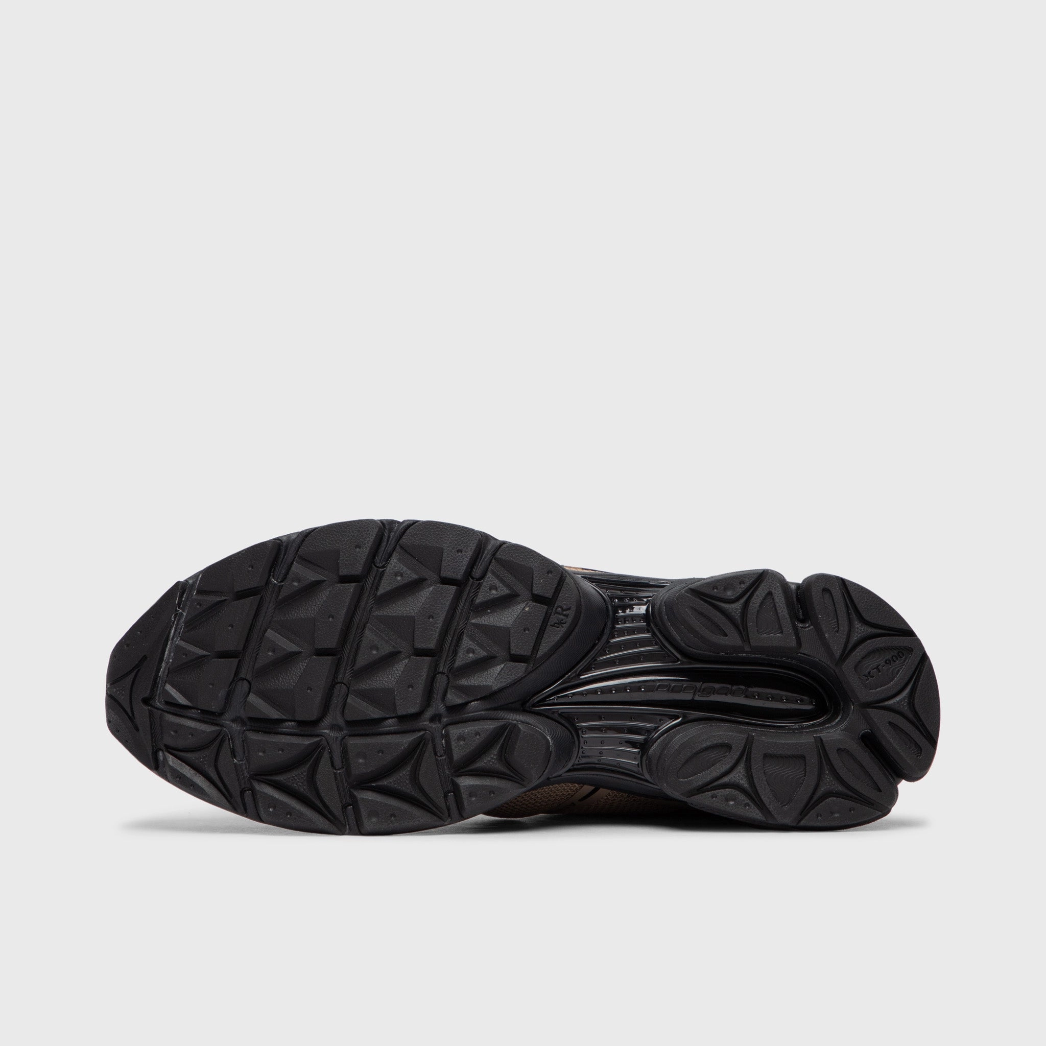 Saucony ProGrid Triumph 4 / Greige