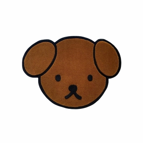 Snuffy Floor Rug