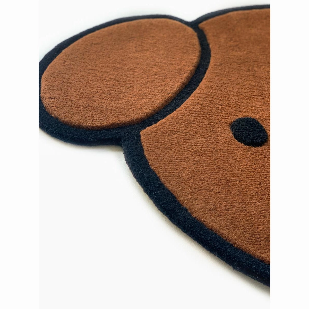 Snuffy Floor Rug