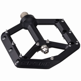 Spank Spike Reboot Pedals