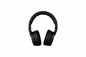 Sprout Harmonic 2.0 Bluetooth HeadPhones